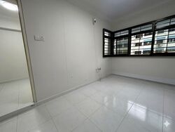 Blk 144 Lorong 2 Toa Payoh (Toa Payoh), HDB 4 Rooms #559380911